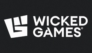 Wicked Games